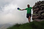58 All'omone del Monte Avaro